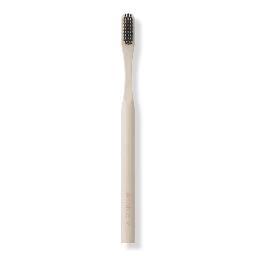 Edge Defining & Smoothing Hairbrush - Picture 2 of 6